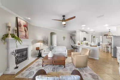 363 Wrangler Drive, Fairview, TX 75069 - Photo 16