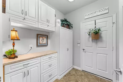 363 Wrangler Drive, Fairview, TX 75069 - Photo 28