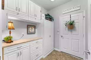 363 Wrangler Dr, Fairview, TX 75069 - Photo 28