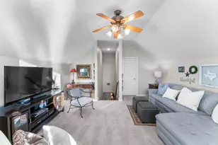 363 Wrangler Dr, Fairview, TX 75069 - Photo 22