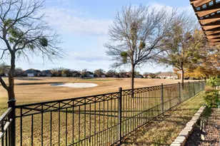 363 Wrangler Dr, Fairview, TX 75069 - Photo 38