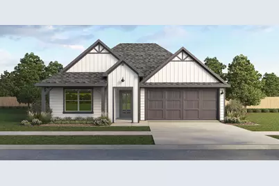 728 Tiger Lily Way, Pilot Point, TX 76258 - Photo 2