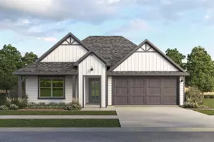 728 Tiger Lily Wy, Pilot Point, TX 76258 - Photo 2