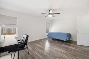 7801 Vineyard Dr, Abilene, TX 79606 - Photo 14