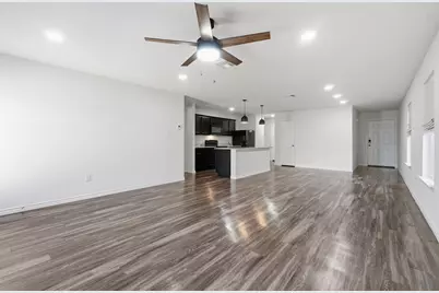 7801 Vineyard Drive, Abilene, TX 79606 - Photo 6