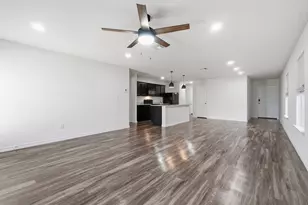 7801 Vineyard Dr, Abilene, TX 79606 - Photo 6