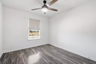 7801 Vineyard Drive, Abilene, TX 79606 - Photo 20