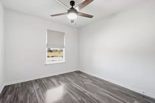 7801 Vineyard Dr, Abilene, TX 79606 - Photo 20