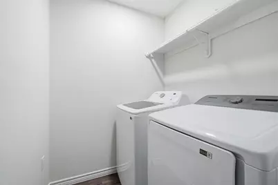 7801 Vineyard Drive, Abilene, TX 79606 - Photo 22