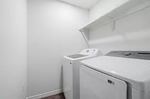 7801 Vineyard Dr, Abilene, TX 79606 - Photo 22