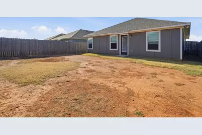 7801 Vineyard Drive, Abilene, TX 79606 - Photo 24