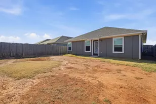 7801 Vineyard Dr, Abilene, TX 79606 - Photo 24