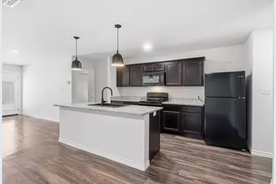 7801 Vineyard Drive, Abilene, TX 79606 - Photo 12