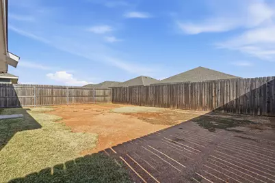 7801 Vineyard Drive, Abilene, TX 79606 - Photo 26