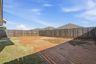 7801 Vineyard Dr, Abilene, TX 79606 - Photo 26