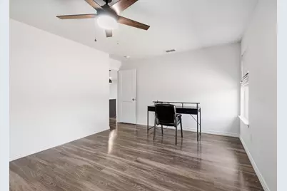 7801 Vineyard Drive, Abilene, TX 79606 - Photo 16