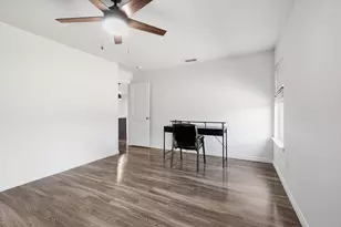 7801 Vineyard Dr, Abilene, TX 79606 - Photo 16