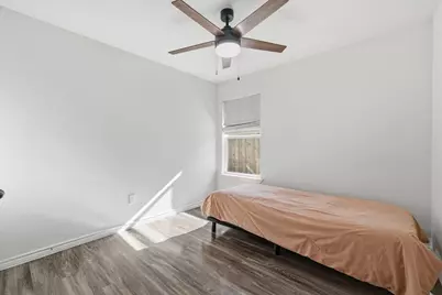 7801 Vineyard Drive, Abilene, TX 79606 - Photo 18