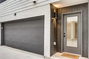 5609 Live Oak St, Dallas, TX 75206 - Photo 12