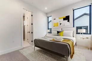 5609 Live Oak St, Dallas, TX 75206 - Photo 10