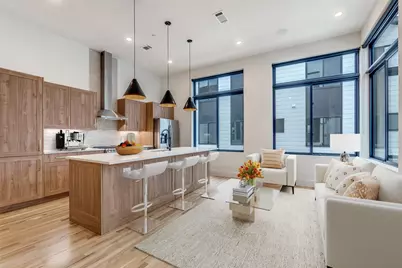 5609 Live Oak Street #502, Dallas, TX 75206 - Photo 1