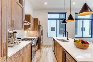 5609 Live Oak St, Dallas, TX 75206 - Photo 4