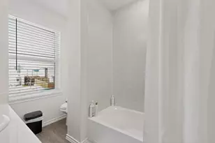 6113 Holly Spg Rd, Princeton, TX 75407 - Photo 18