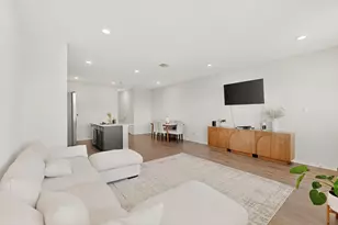 6113 Holly Spg Rd, Princeton, TX 75407 - Photo 8