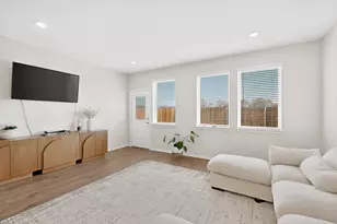 6113 Holly Spg Rd, Princeton, TX 75407 - Photo 6