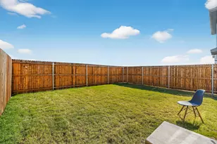 6113 Holly Spg Rd, Princeton, TX 75407 - Photo 26