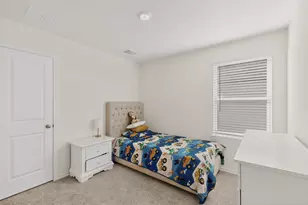 6113 Holly Spg Rd, Princeton, TX 75407 - Photo 20