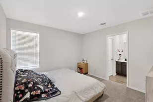 6113 Holly Spg Rd, Princeton, TX 75407 - Photo 12