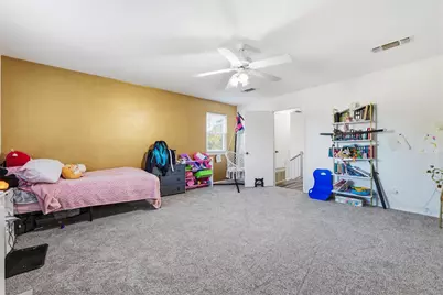 736 NW Wood Street, Burleson, TX 76028 - Photo 28