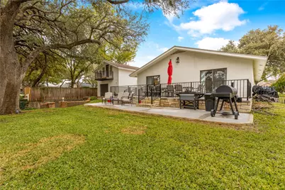 301 Granada Calle Street, Granbury, TX 76049 - Photo 34