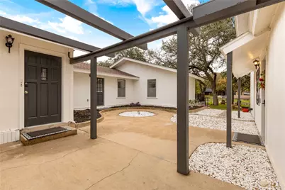 301 Granada Calle Street, Granbury, TX 76049 - Photo 4