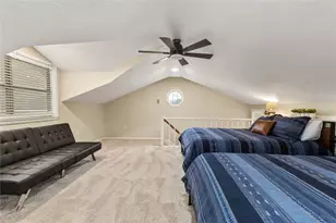 301 Granada Calle St, Granbury, TX 76049 - Photo 28