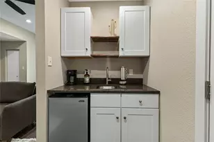 301 Granada Calle St, Granbury, TX 76049 - Photo 20