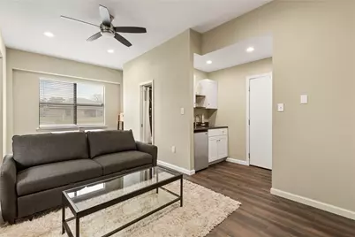 301 Granada Calle Street, Granbury, TX 76049 - Photo 26