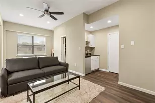 301 Granada Calle St, Granbury, TX 76049 - Photo 26