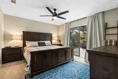 301 Granada Calle Street, Granbury, TX 76049 - Photo 16