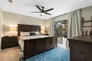 301 Granada Calle St, Granbury, TX 76049 - Photo 16