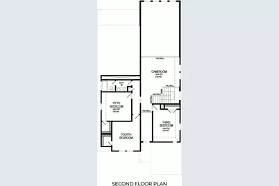 2357 Bell Way, Forney, TX 75126 - Photo 4