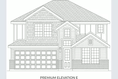 2357 Bell Way, Forney, TX 75126 - Photo 2