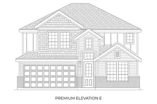 2357 Bell Wy, Forney, TX 75126 - Photo 2