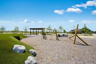 4225 Tawakoni Dr, McKinney, TX 75071 - Photo 38