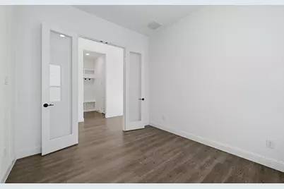 4225 Tawakoni Drive, McKinney, TX 75071 - Photo 26