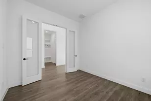 4225 Tawakoni Dr, McKinney, TX 75071 - Photo 26