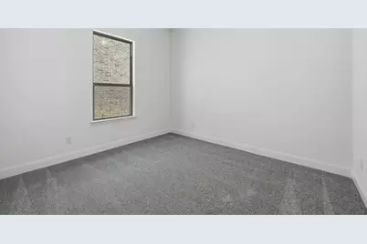 4225 Tawakoni Drive, McKinney, TX 75071 - Photo 18