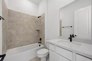 4225 Tawakoni Dr, McKinney, TX 75071 - Photo 20