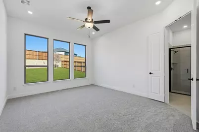 4225 Tawakoni Drive, McKinney, TX 75071 - Photo 10